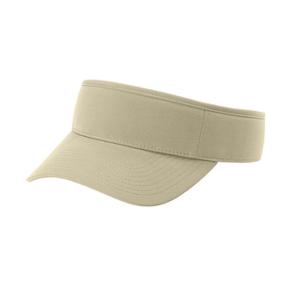 Poly Visor Thumbnail