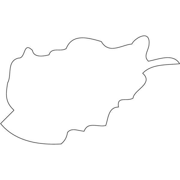 AFGAN Thumbnail