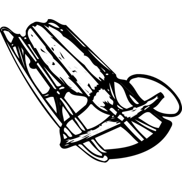 SLED02 Thumbnail