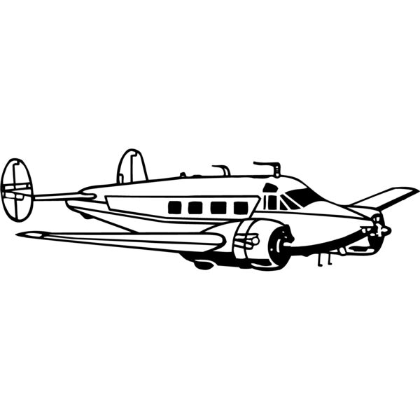 AIR0016 Thumbnail