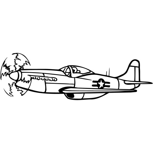 AIR0080 Thumbnail