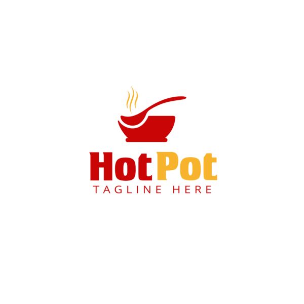 Hotpot 01 Thumbnail