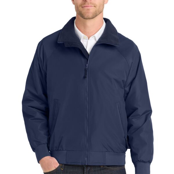 Tall Challenger™ Jacket Thumbnail