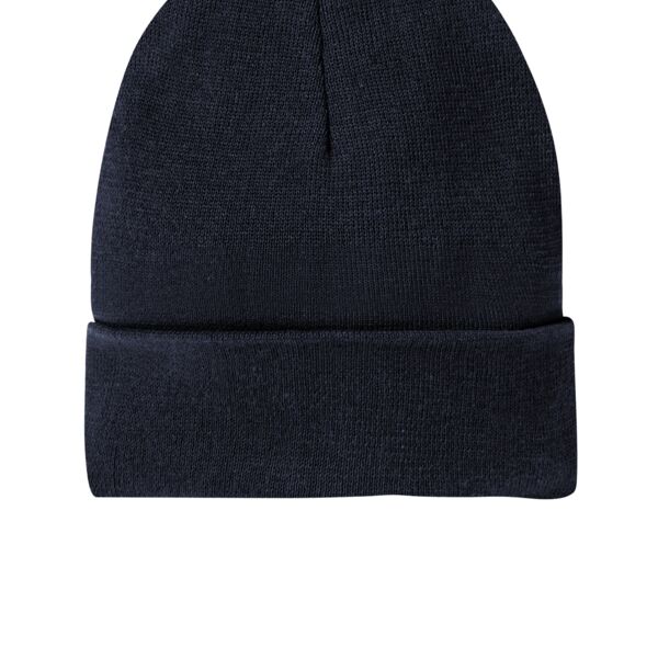 Re Beanie  Thumbnail