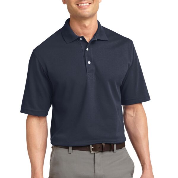 Rapid Dry™ Polo Thumbnail