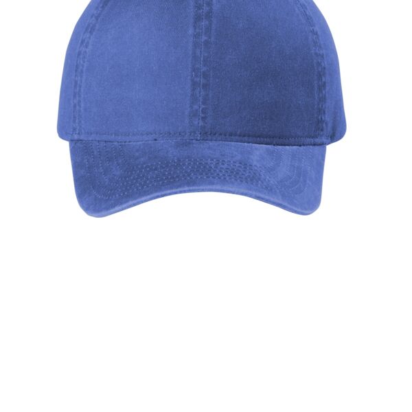 ® Beach Wash ™ Cap Thumbnail