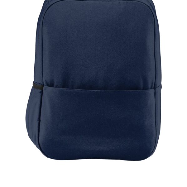 ® Access Square Backpack Thumbnail
