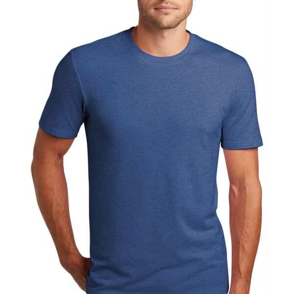 ® Flex Tee Thumbnail