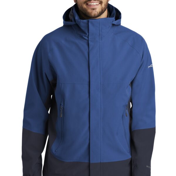 ® WeatherEdge ® Jacket Thumbnail