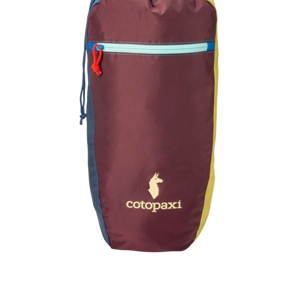 Luzon Backpack Thumbnail