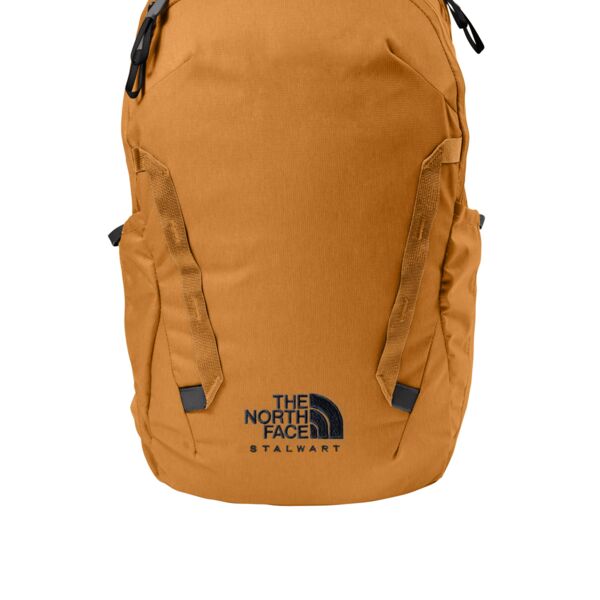 ® Stalwart Backpack Thumbnail
