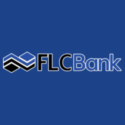 Performance Fine Jacquard Polo Design