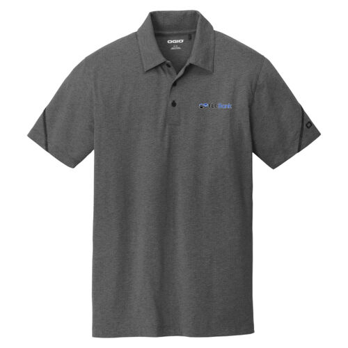 Tread Polo Thumbnail