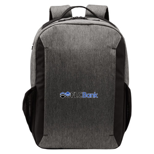 Vector Backpack Thumbnail