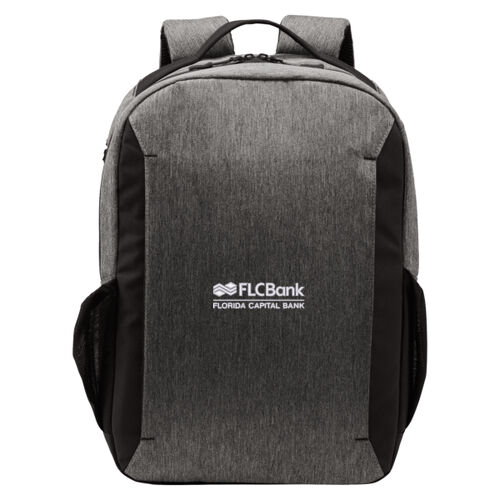     Embroidered  - ® Vector Backpack Thumbnail