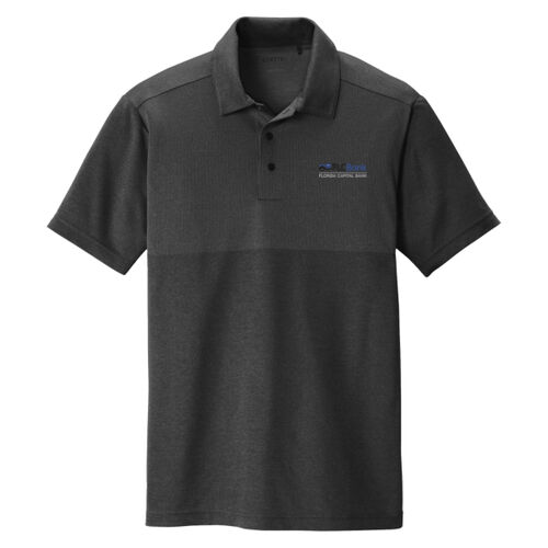  Embroidered - OGIO ® Surge Polo Thumbnail