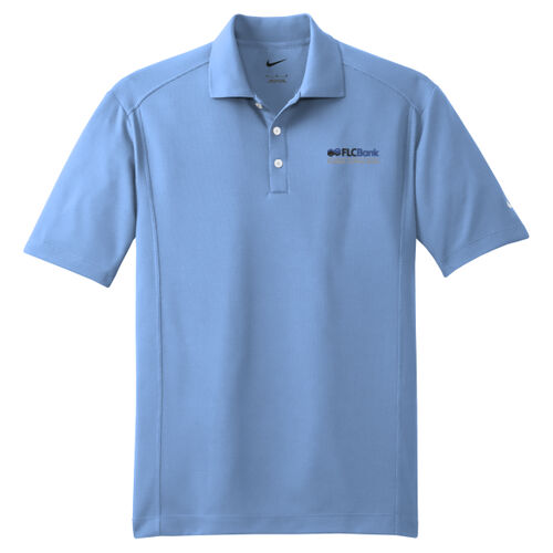  Embroidered - Dri FIT Classic Polo Thumbnail