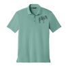 Coto Performance Polo Thumbnail