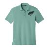 Coto Performance Polo Thumbnail