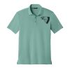 Coto Performance Polo Thumbnail
