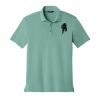 Coto Performance Polo Thumbnail