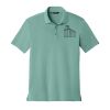 Coto Performance Polo Thumbnail