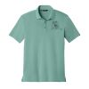 Coto Performance Polo Thumbnail