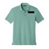 Coto Performance Polo Thumbnail