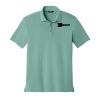 Coto Performance Polo Thumbnail