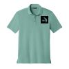Coto Performance Polo Thumbnail