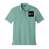 Coto Performance Polo Thumbnail