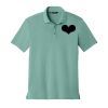 Coto Performance Polo Thumbnail