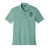 Coto Performance Polo Thumbnail