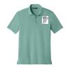 Coto Performance Polo Thumbnail