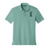 Coto Performance Polo Thumbnail