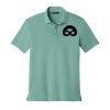 Coto Performance Polo Thumbnail