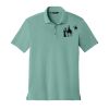 Coto Performance Polo Thumbnail