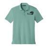Coto Performance Polo Thumbnail