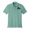 Coto Performance Polo Thumbnail