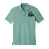 Coto Performance Polo Thumbnail