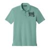 Coto Performance Polo Thumbnail