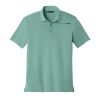 Coto Performance Polo Thumbnail