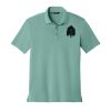 Coto Performance Polo Thumbnail