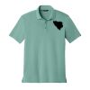 Coto Performance Polo Thumbnail