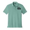 Coto Performance Polo Thumbnail
