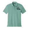 Coto Performance Polo Thumbnail