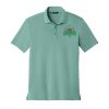 Coto Performance Polo Thumbnail