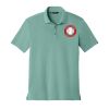 Coto Performance Polo Thumbnail