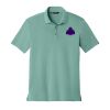 Coto Performance Polo Thumbnail