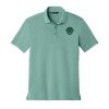 Coto Performance Polo Thumbnail